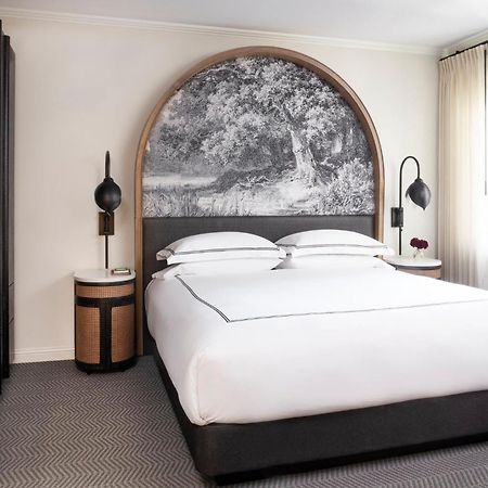 Kimpton Cottonwood Hotel By Ihg Omaha Kültér fotó
