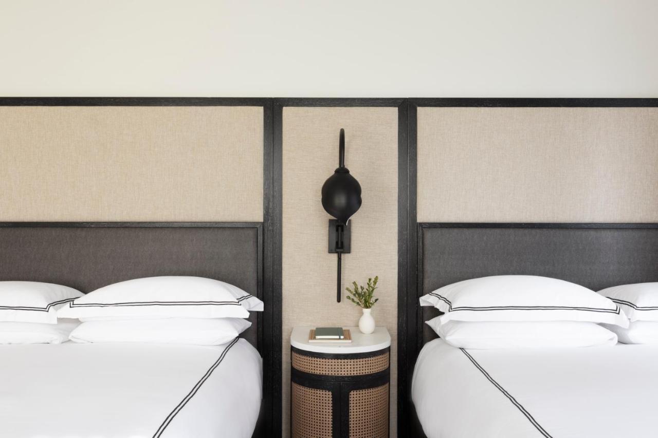 Kimpton Cottonwood Hotel By Ihg Omaha Kültér fotó