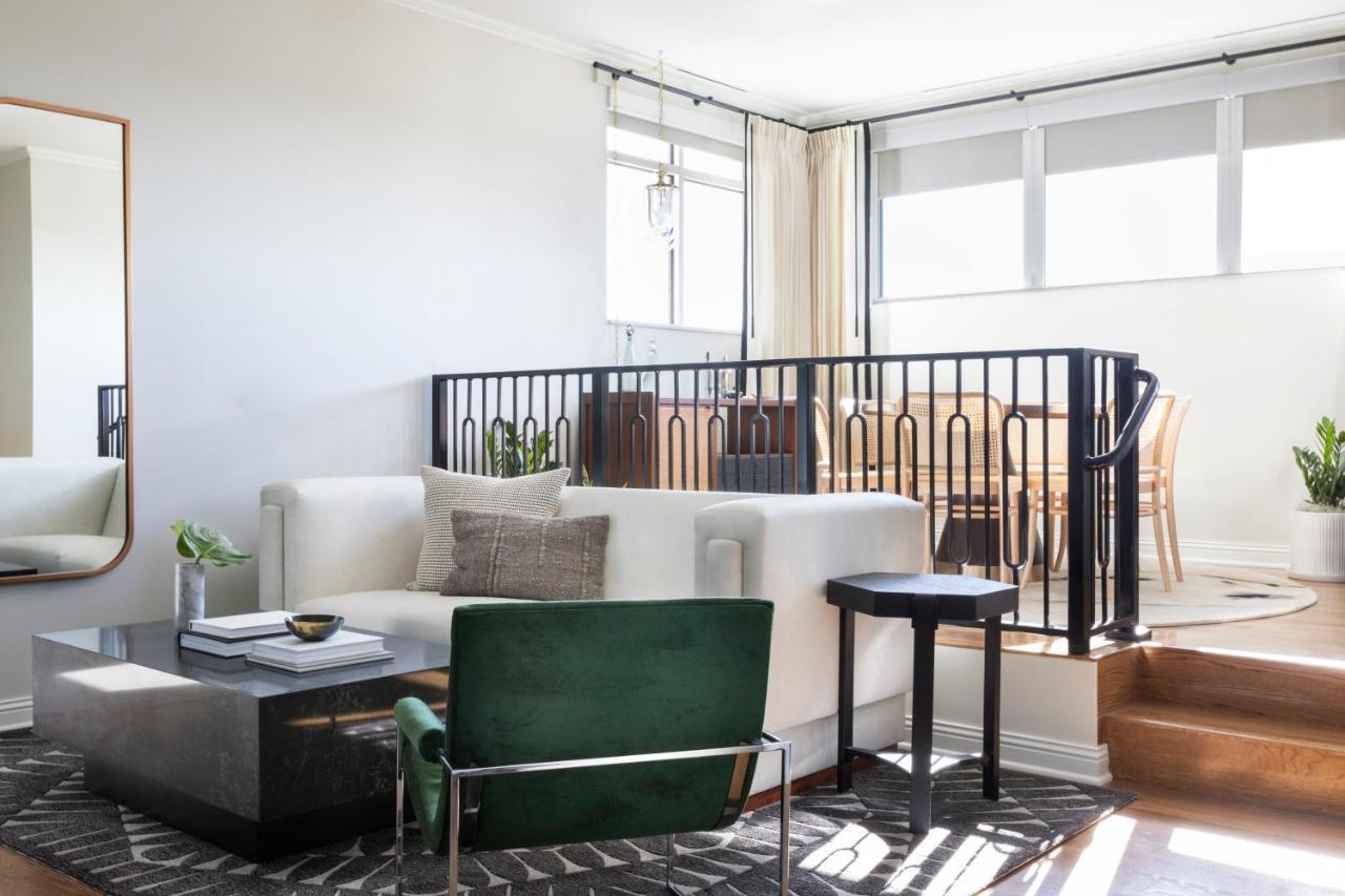 Kimpton Cottonwood Hotel By Ihg Omaha Kültér fotó
