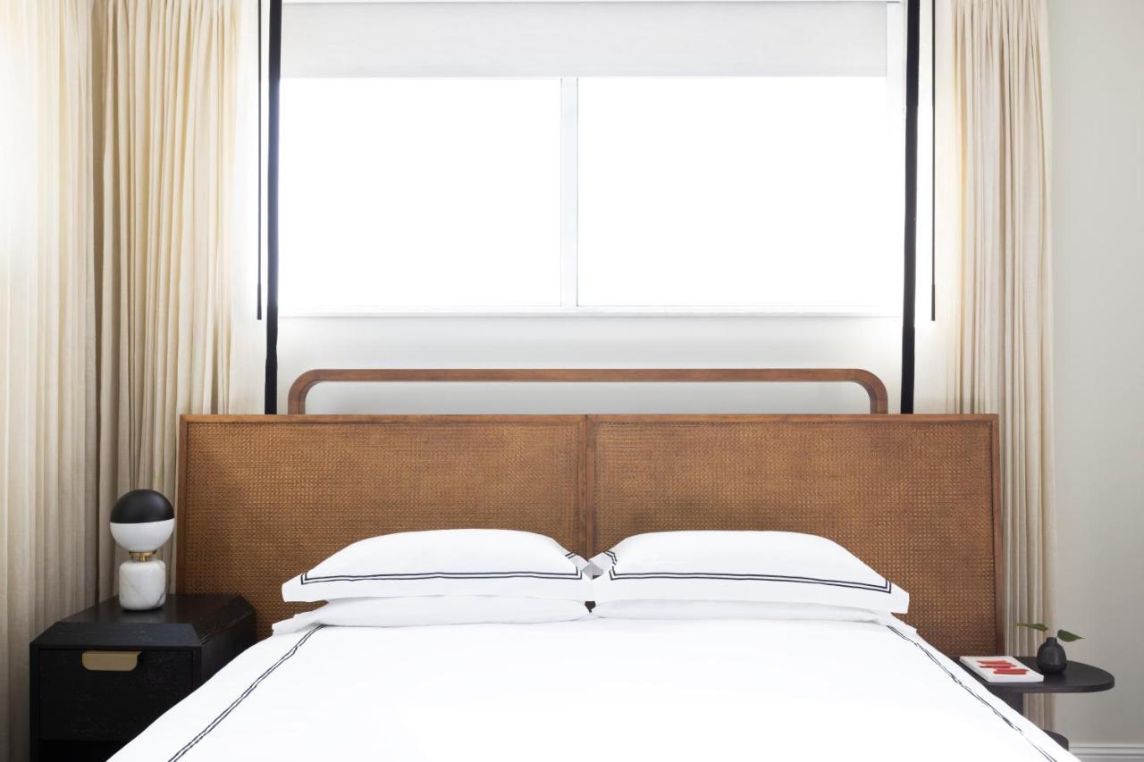 Kimpton Cottonwood Hotel By Ihg Omaha Kültér fotó