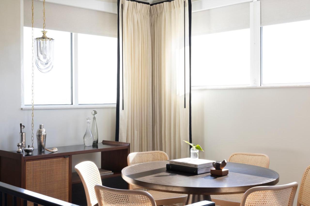 Kimpton Cottonwood Hotel By Ihg Omaha Kültér fotó