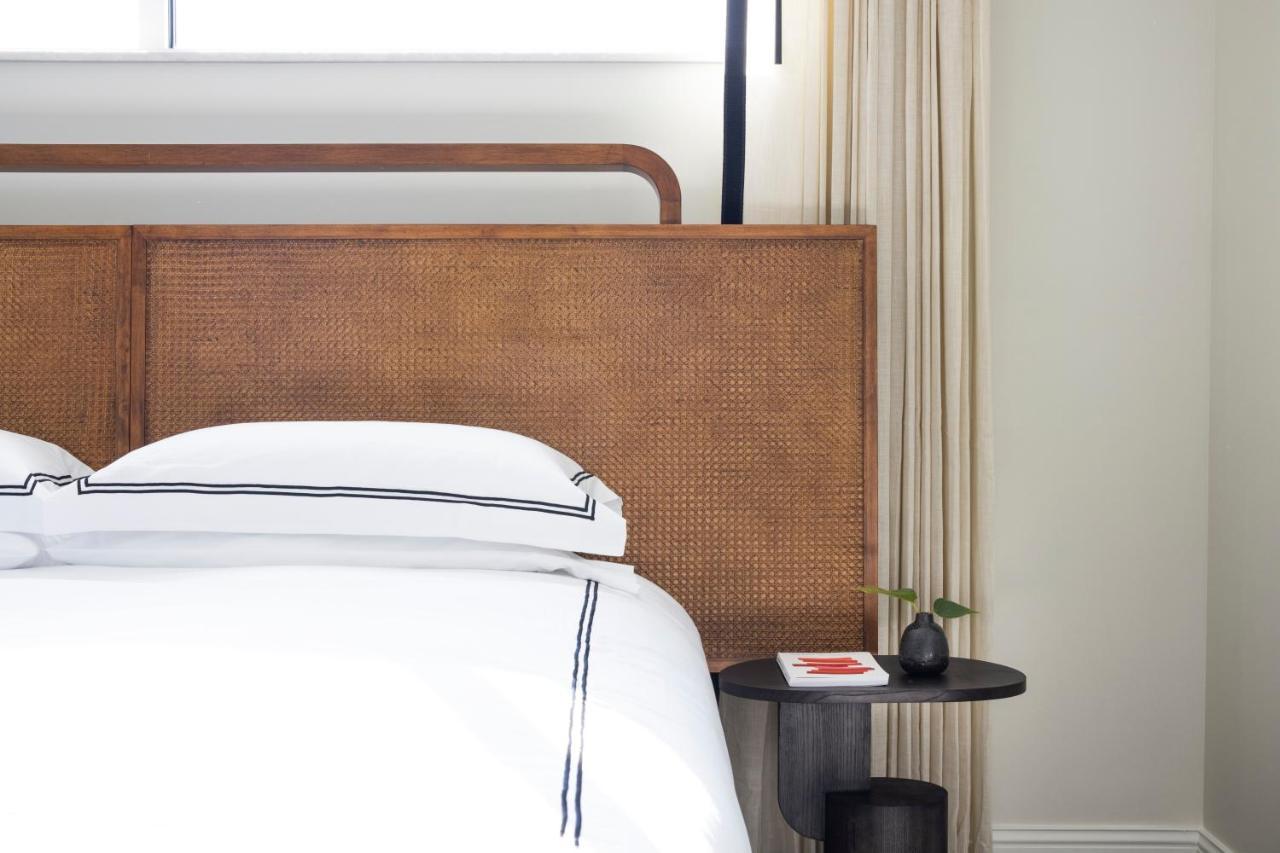 Kimpton Cottonwood Hotel By Ihg Omaha Kültér fotó